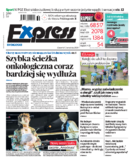 Express Bydgoski