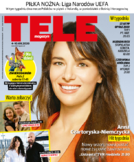 Tele Magazyn