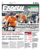 Express Bydgoski