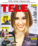 Tele Magazyn