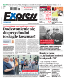 Express Bydgoski