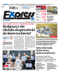 Express Bydgoski