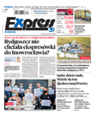 Express Bydgoski