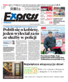 Express Bydgoski