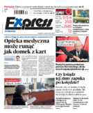 Express Bydgoski