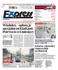 Express Bydgoski