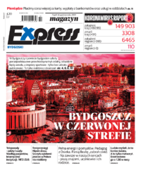 Express Bydgoski