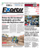 Express Bydgoski