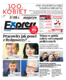 Express Bydgoski