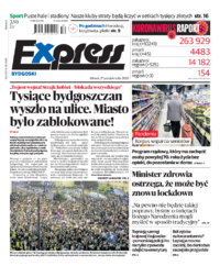 Express Bydgoski