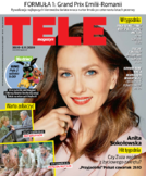 Tele Magazyn