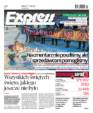 Express Bydgoski