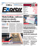 Express Bydgoski