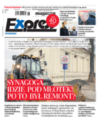 Express Bydgoski