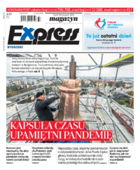 Express Bydgoski