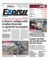 Express Bydgoski