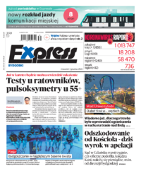 Express Bydgoski