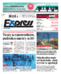 Express Bydgoski