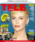 Tele Magazyn