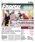 Express Bydgoski