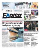 Express Bydgoski