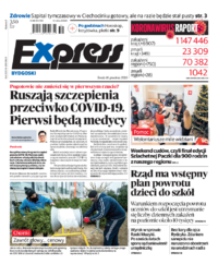 Express Bydgoski