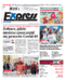 Express Bydgoski