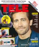 Tele Magazyn