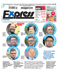 Express Bydgoski