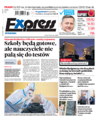 Express Bydgoski