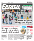 Express Bydgoski