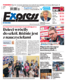 Express Bydgoski