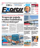 Express Bydgoski