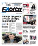 Express Bydgoski