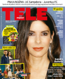 Tele Magazyn