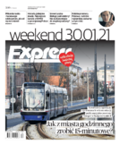 Express Bydgoski