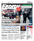 Express Bydgoski