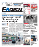 Express Bydgoski