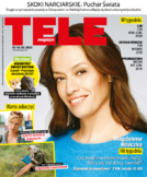 Tele Magazyn