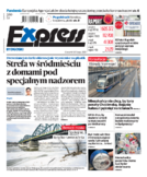 Express Bydgoski