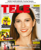 Tele Magazyn