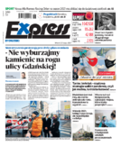 Express Bydgoski