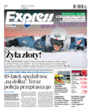 Express Bydgoski