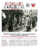 dodatek do grzbietu głównego 1