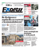 Express Bydgoski