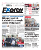 Express Bydgoski