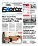 Express Bydgoski