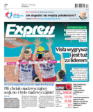 Express Bydgoski