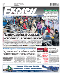 Express Bydgoski