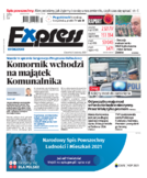 Express Bydgoski